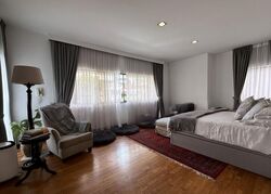 Selby Gardens (D10), Semi-Detached #528147431